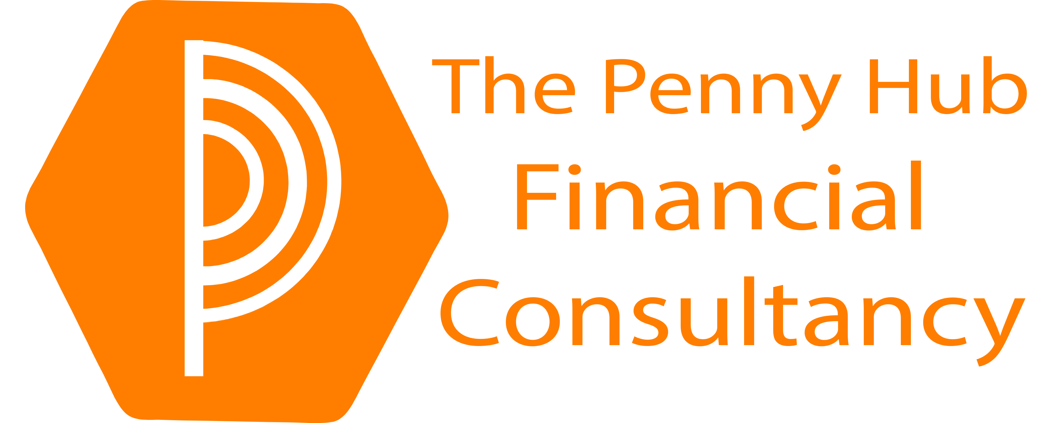 The Penny Hub